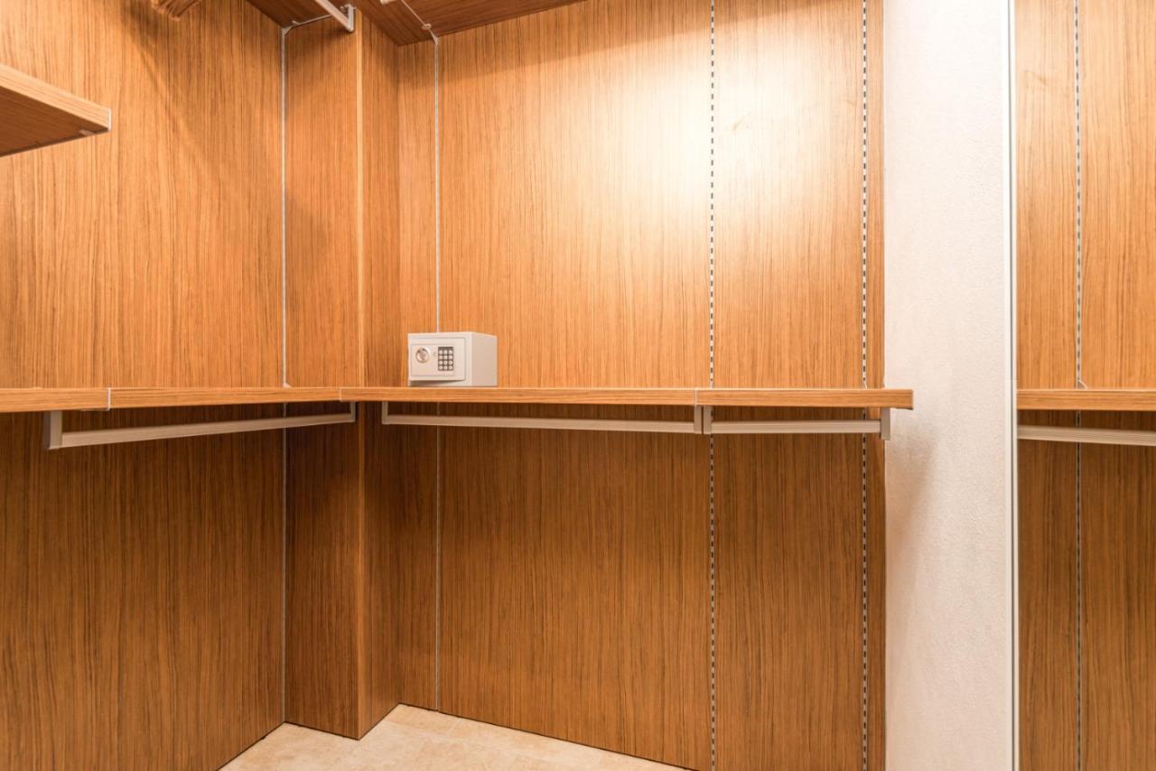 Orizzonte Damare Appartement Volastra Buitenkant foto